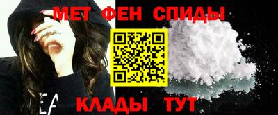 дурь Ликино-Дулёво
